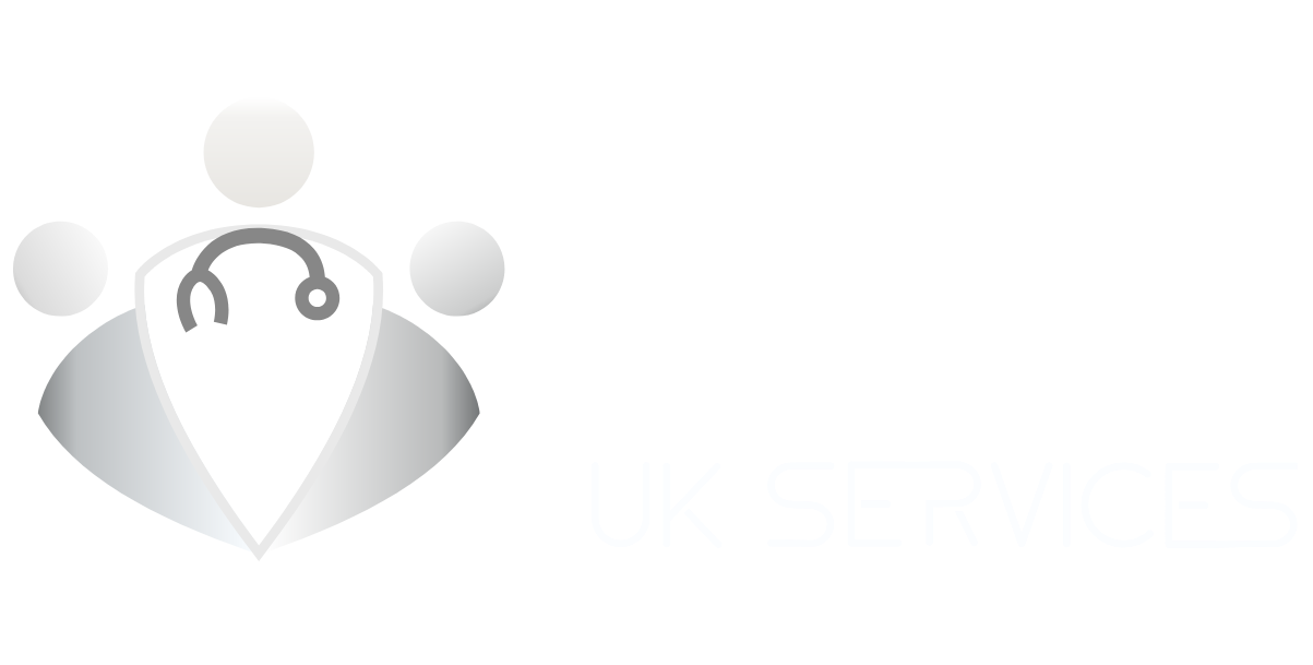 IMA